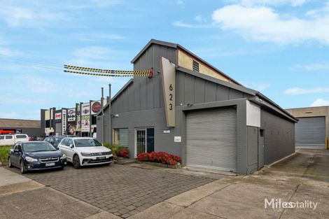 623 Waterdale Rd, Heidelberg West, VIC 3081