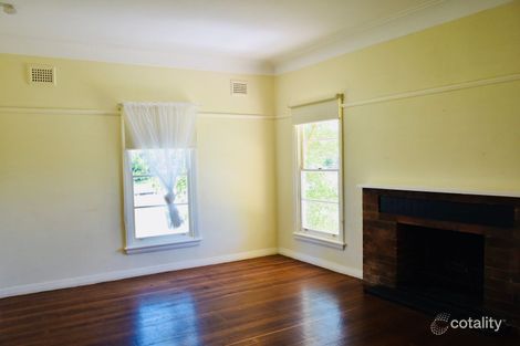 Property photo of 42 Cowper Street Taree NSW 2430