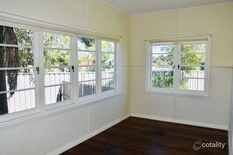 Property photo of 42 Cowper Street Taree NSW 2430