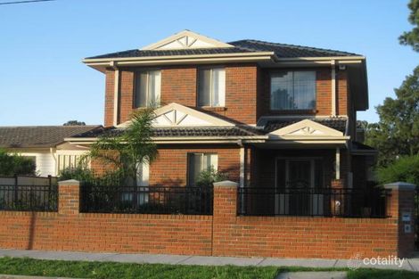 77 Devonshire Rd, Sunshine, VIC 3020