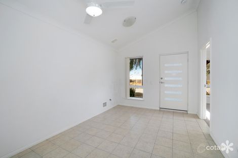 Property photo of 27 Ferguson Street Falcon WA 6210