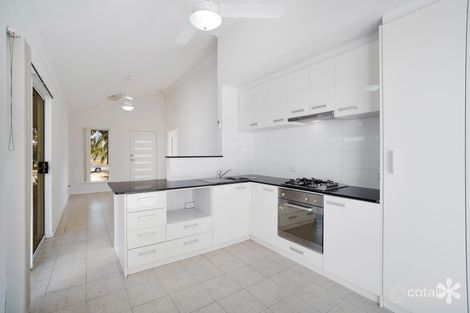 Property photo of 27 Ferguson Street Falcon WA 6210