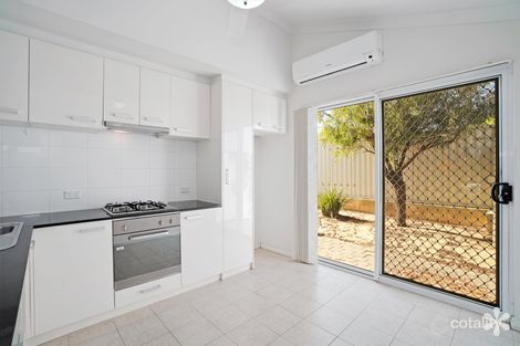 Property photo of 27 Ferguson Street Falcon WA 6210