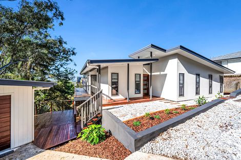 288 Mooloolaba Rd, Buderim, QLD 4556