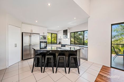 Property photo of 288 Mooloolaba Road Buderim QLD 4556