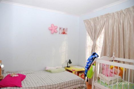 Property photo of 14 Thanos Court Hampton Park VIC 3976