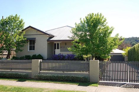 38 Shepherd St, Bowral, NSW 2576