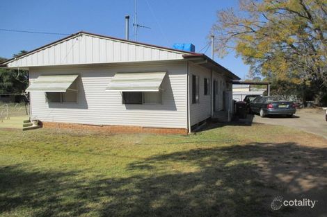 Property photo of 26 Wilga Street Coonamble NSW 2829