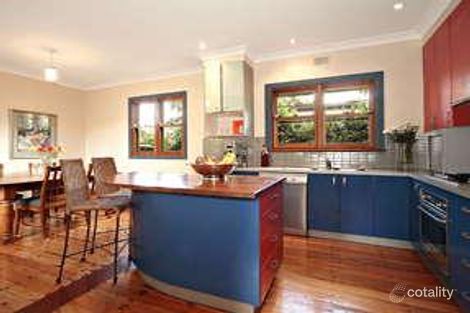 Property photo of 14 Morgan Street Petersham NSW 2049