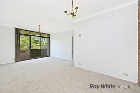 Property photo of 5/15-21 Duke Street Kensington NSW 2033