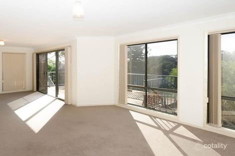 Property photo of 2/88 Ridgway Road Avoca Beach NSW 2251
