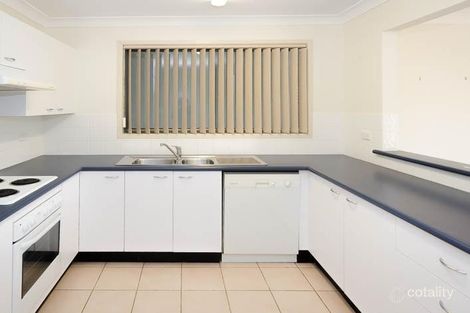 Property photo of 2/88 Ridgway Road Avoca Beach NSW 2251