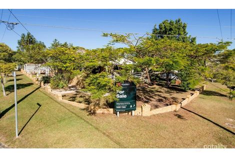 Property photo of 29 Bineen Street Carina QLD 4152