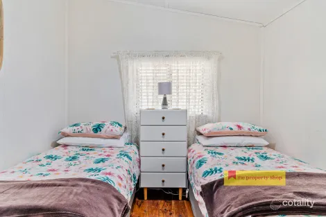 Property photo of 64 Douro Street Mudgee NSW 2850