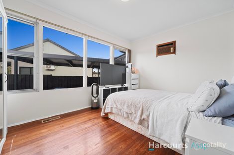 Property photo of 3 Mimosa Street Doveton VIC 3177