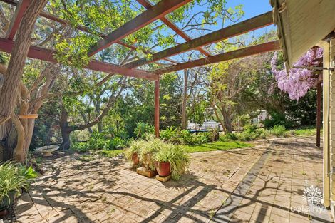 Property photo of 176B Kalamunda Road Gooseberry Hill WA 6076