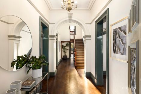 Property photo of 69 Braeside Street Wahroonga NSW 2076