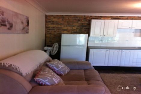 24 Woodland Rd, Terrigal, NSW 2260