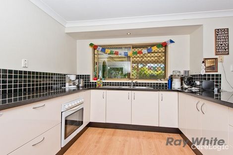 Property photo of 3 Roslyn Street Burpengary QLD 4505