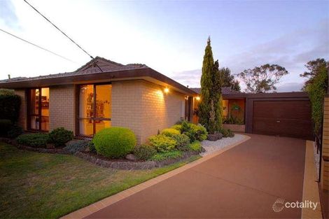 23 Tarongo Dr, Aspendale, VIC 3195