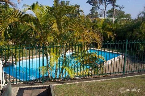 Property photo of 16 Macgraw Street McDowall QLD 4053