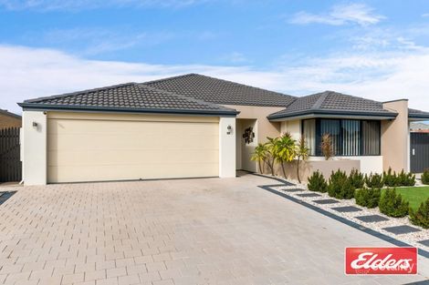 Property photo of 15 Tiergarten Road Brabham WA 6055