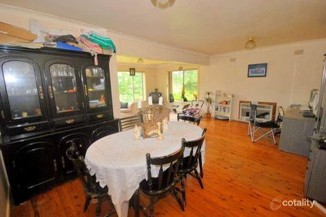 Property photo of 12 Chestnut Street Wyoming NSW 2250