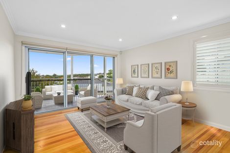 Property photo of 29B Lamerton Drive Figtree NSW 2525