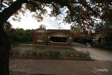 70 Millswood Cres, Millswood, SA 5034