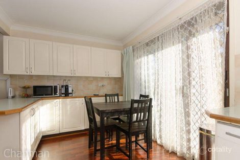 Property photo of 170 Railway Parade Warrimoo NSW 2774