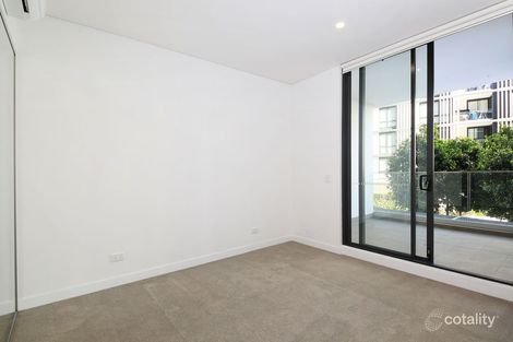 Property photo of 506/15 Brodie Spark Drive Wolli Creek NSW 2205