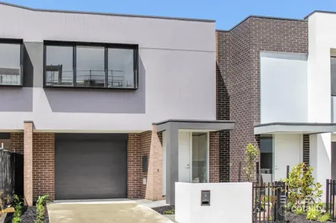 Property photo of 3 Teague Crescent Braybrook VIC 3019