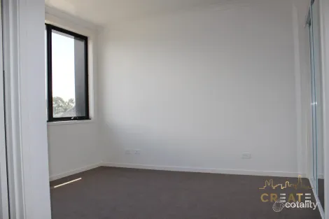 Property photo of 3 Teague Crescent Braybrook VIC 3019