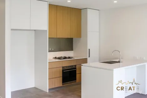 Property photo of 3 Teague Crescent Braybrook VIC 3019