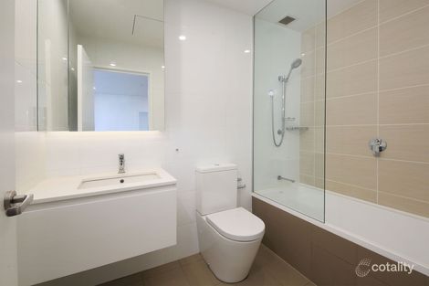 Property photo of 506/15 Brodie Spark Drive Wolli Creek NSW 2205