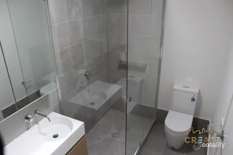 Property photo of 3 Teague Crescent Braybrook VIC 3019