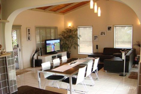 Property photo of 17 Milford Road Dugandan QLD 4310