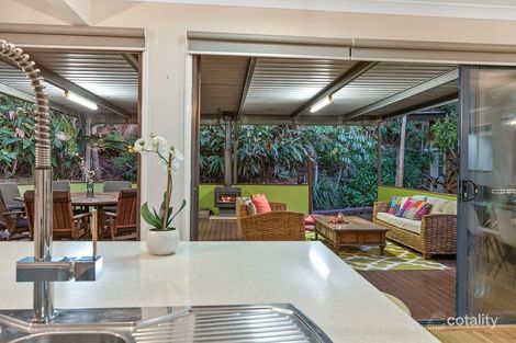 Property photo of 11 Lower Alexandra Street Sandgate QLD 4017