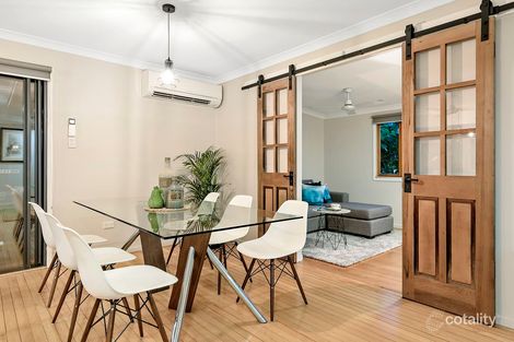 Property photo of 11 Lower Alexandra Street Sandgate QLD 4017
