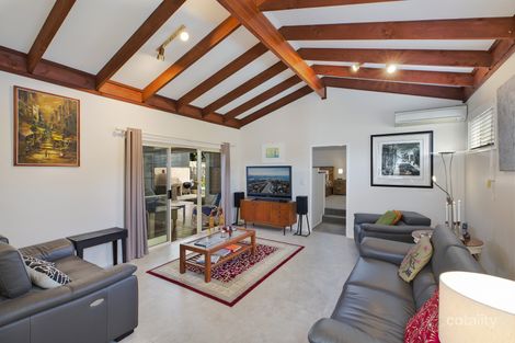 Property photo of 23 Grace Avenue Point Clare NSW 2250