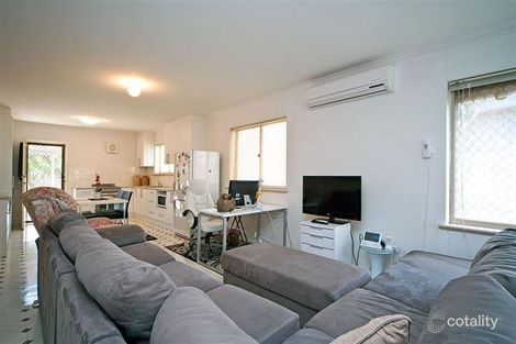 Property photo of 21/312 Victoria Road Largs North SA 5016