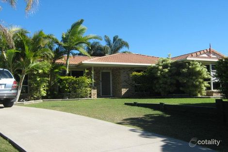 28 Thornbill Dr, Eli Waters, QLD 4655