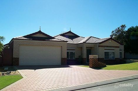 55 Eucumbene Cres, Joondalup, WA 6027