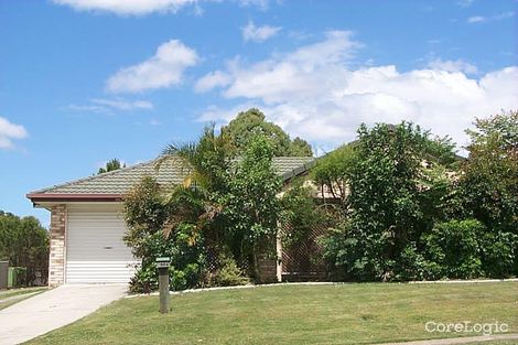 Property photo of 50A Jackson Road Sunnybank Hills QLD 4109