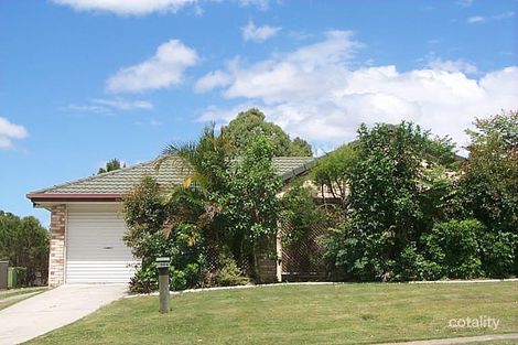 50a Jackson Rd, Sunnybank Hills, QLD 4109