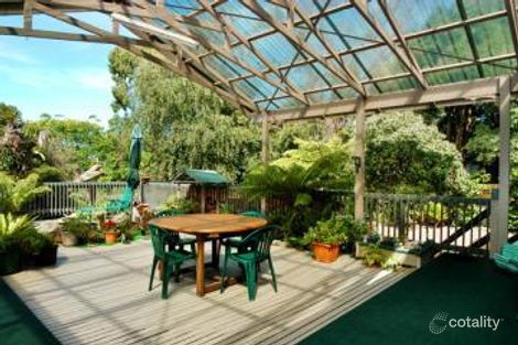 4 Major St, Ringwood, VIC 3134