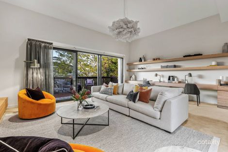 Property photo of 20 Euston Street Malvern VIC 3144