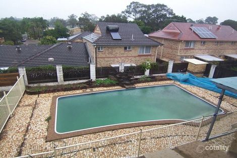 Property photo of 11 Quantum Street Carseldine QLD 4034