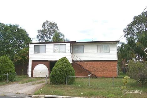 16 Outlook St, Waterford West, QLD 4133