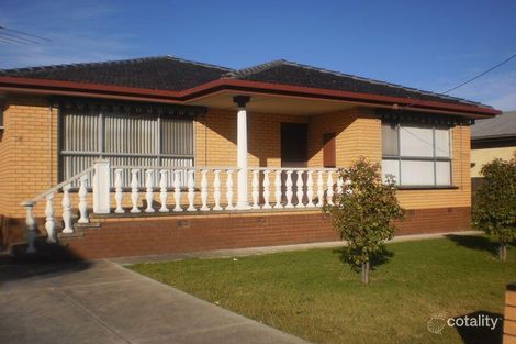 14 Anakie Rd, Bell Park, VIC 3215
